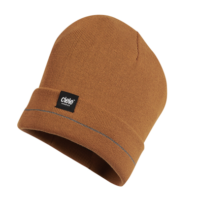 ciele-Beanie-Sable_1 copy.jpg